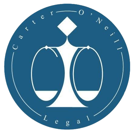 carter-oneill-logo